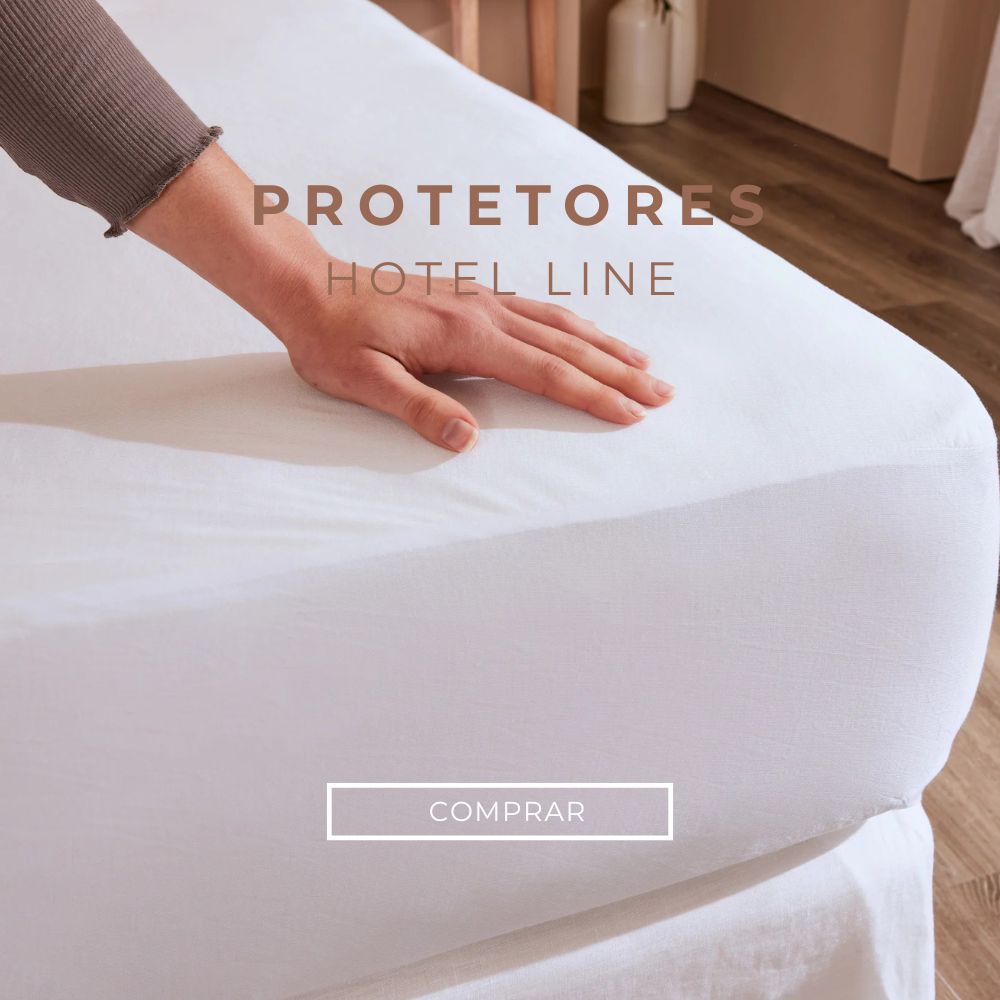 Protetores Categoria Clean [mobile]