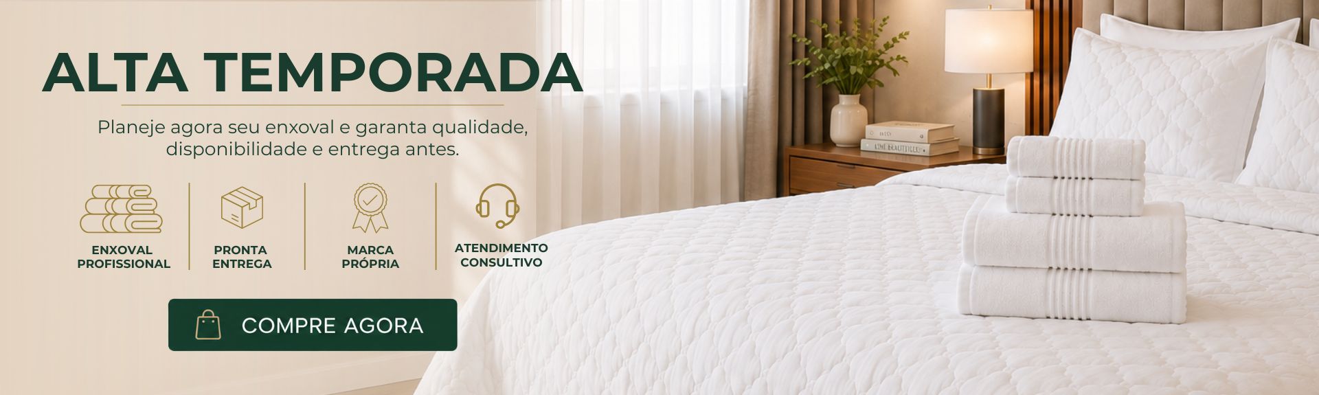 Campanha Agosto