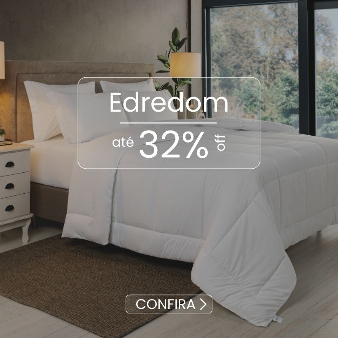 Edredons [vitrine-18524574]