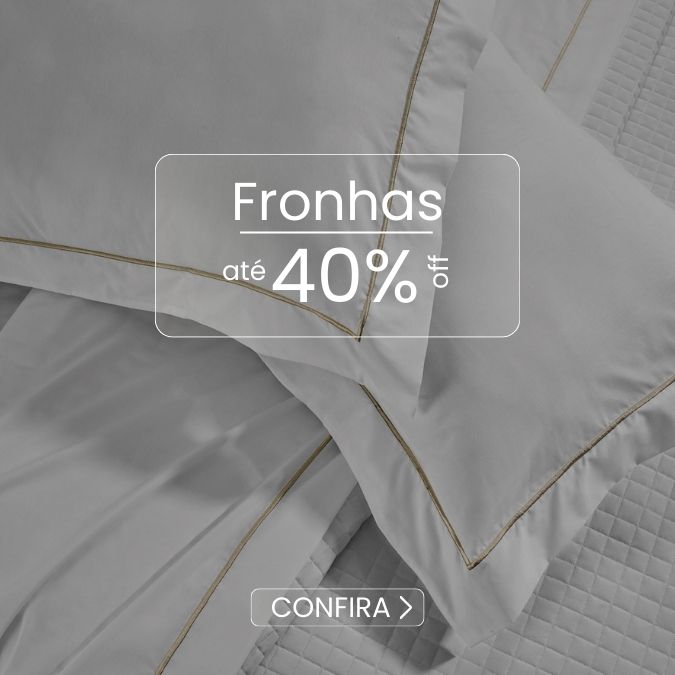 Fronhas [vitrine-18524574]