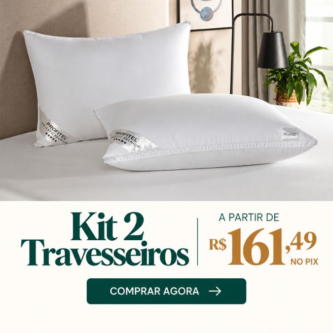 Travesseiross [vitrine-18524574]