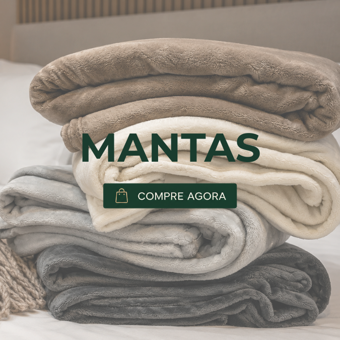 Mantas  [vitrine-18524574]