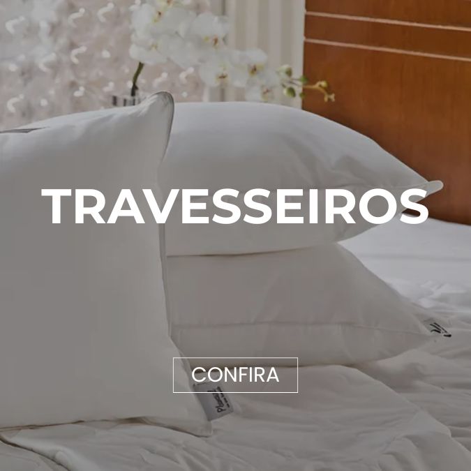 Travesseiros [vitrine-18524574]