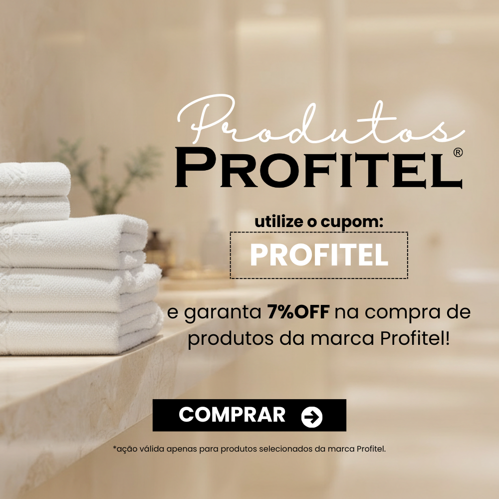 Ação Marca Própria [mobile]