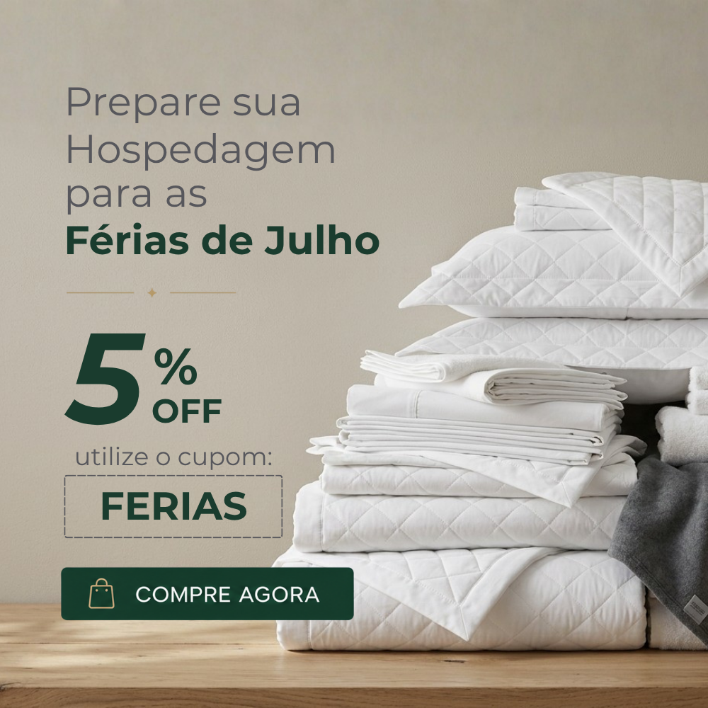 Férias de Julho [mobile]
