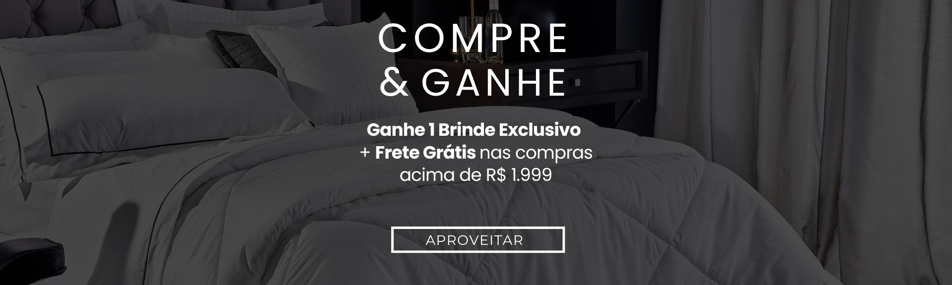 Compre e Ganhe