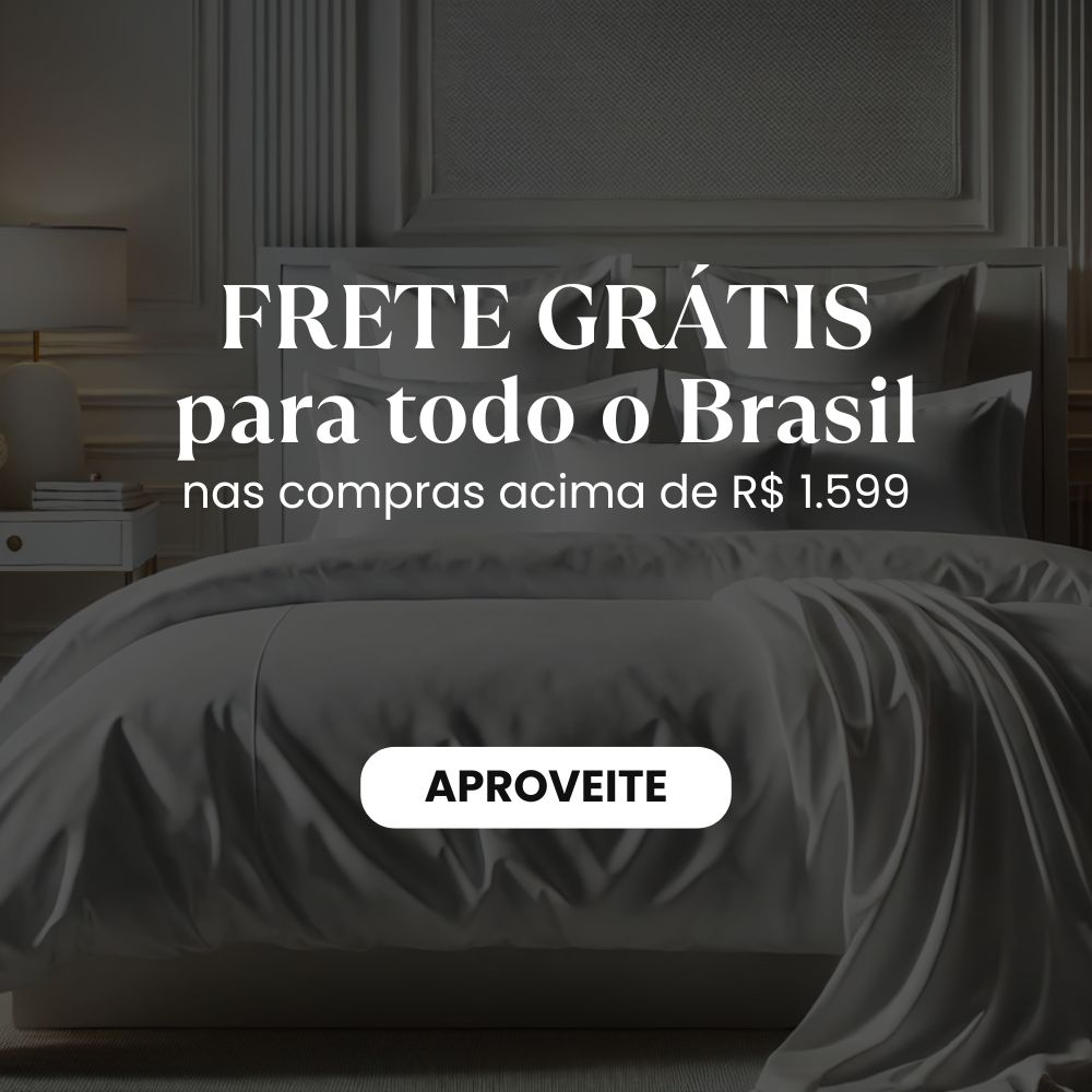 Frete Gratis [mobile]