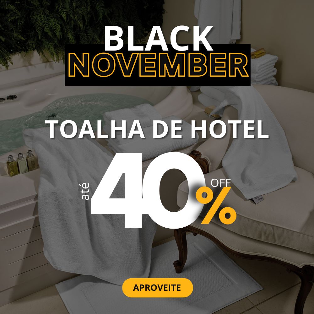 Black November 4 [mobile]