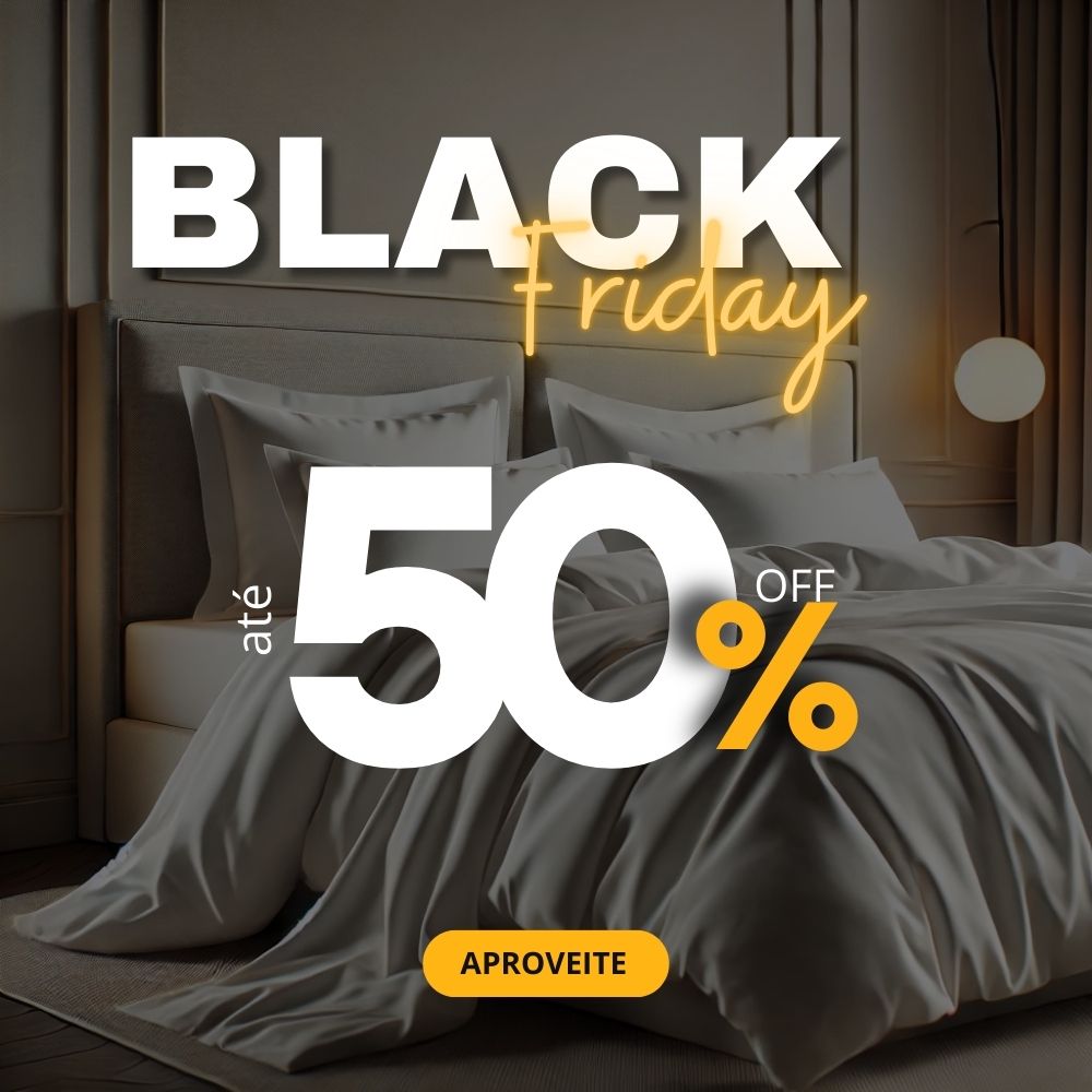 Black Friday 1 [mobile]