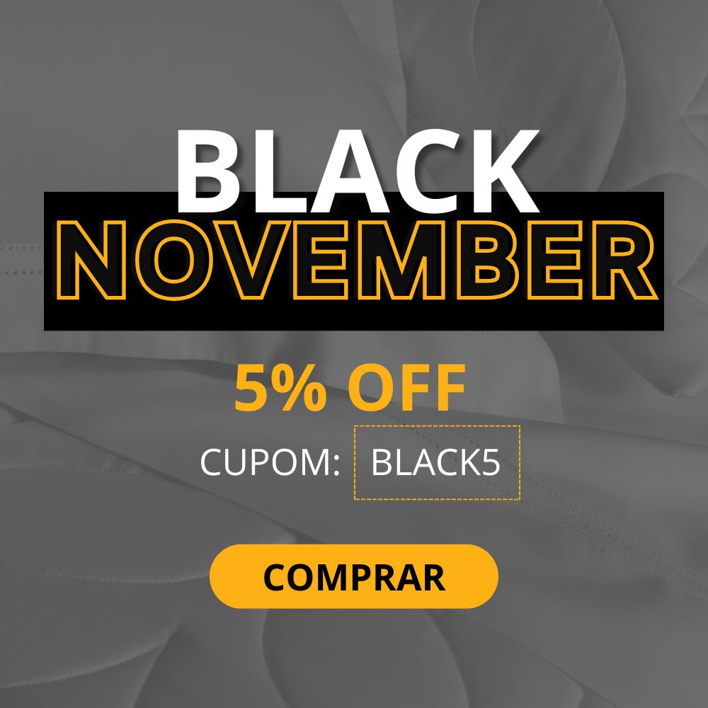 Black November 2 Cupom [mobile]