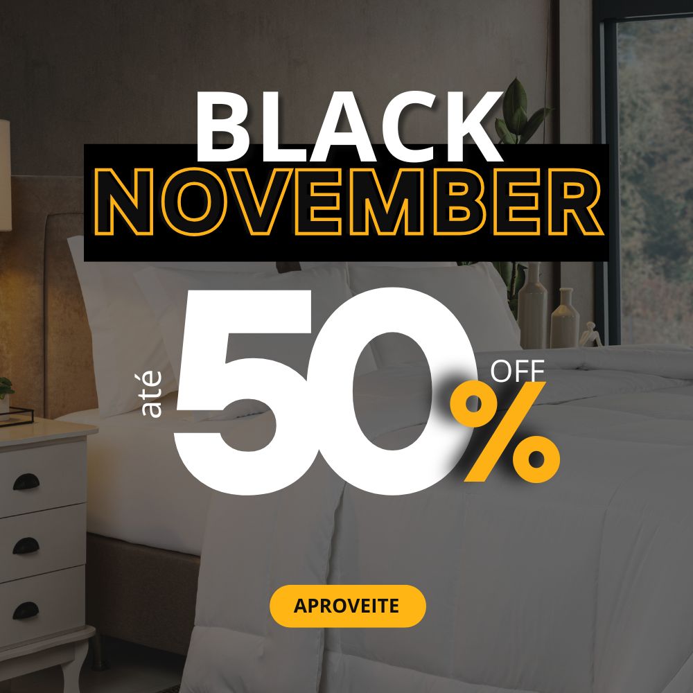 Black November 1 [mobile]