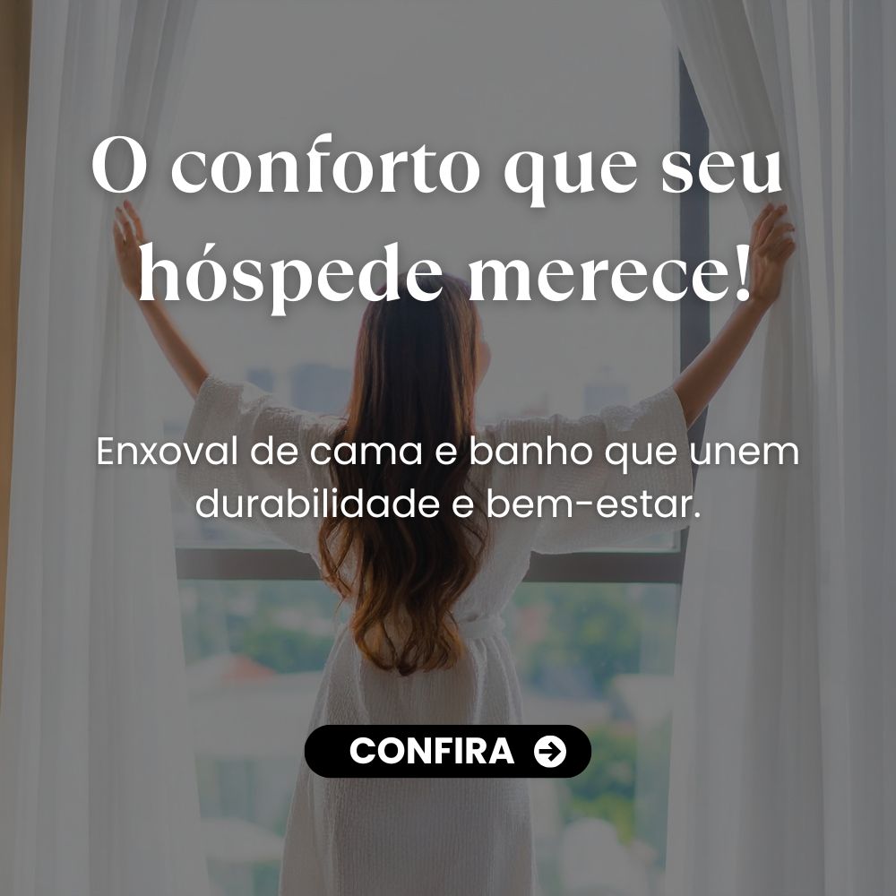 Institucional [mobile]