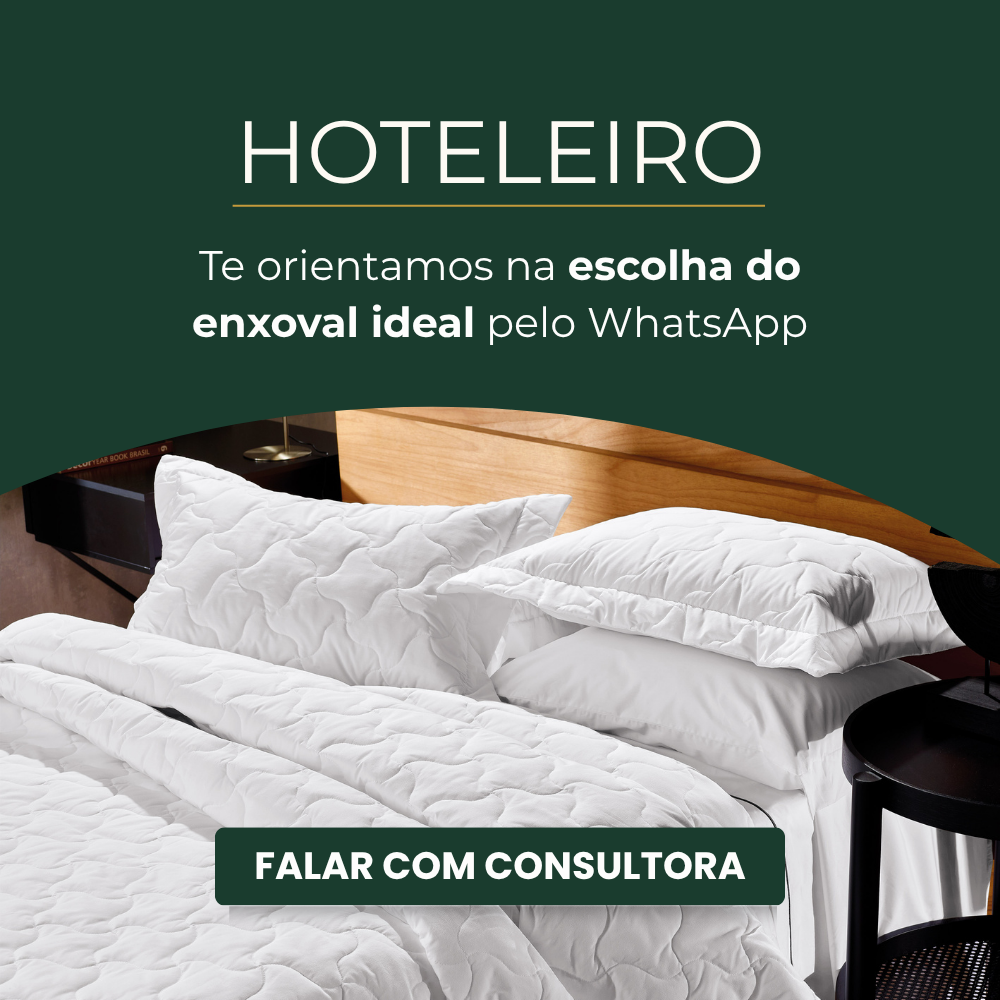 Atendimento Whats [mobile]