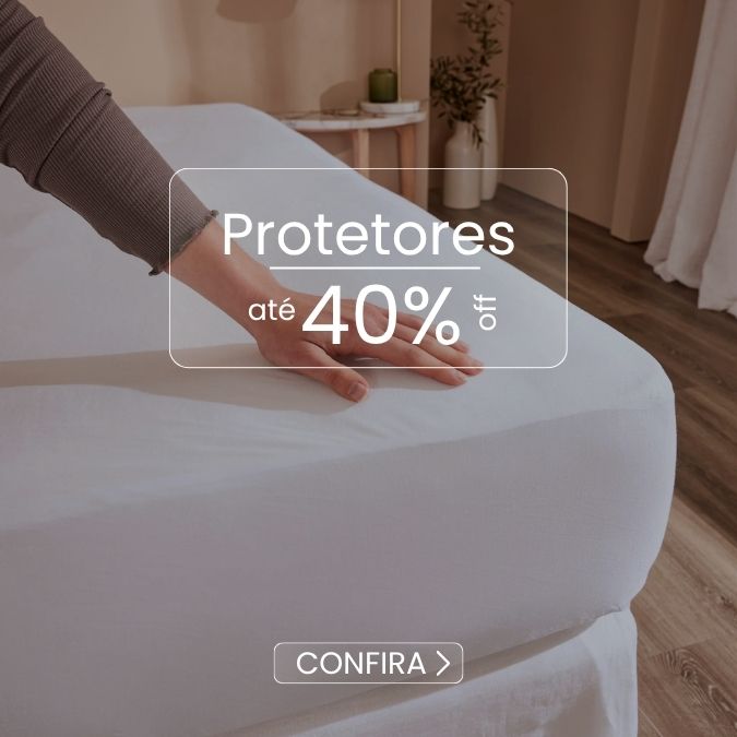 Protetores [vitrine-18524574]