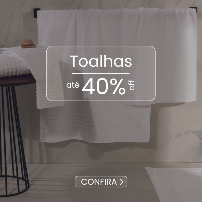 Toalhas  [vitrine-18524574]