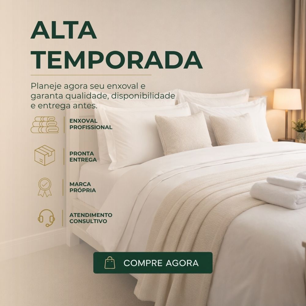 Campanha Agosto [mobile]