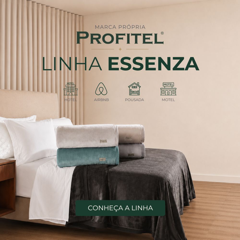 Linha Essenza [mobile]