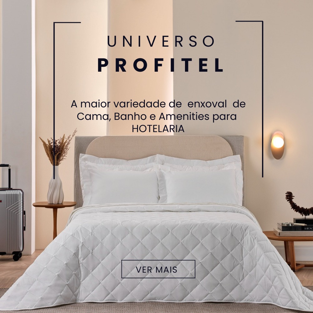 Universo Profitel[mobile]