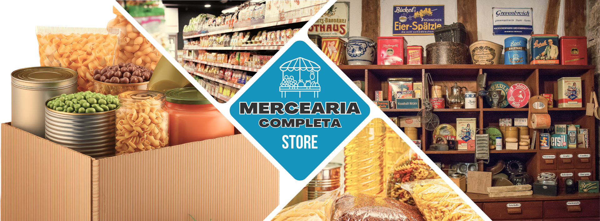 mercearia-desktop