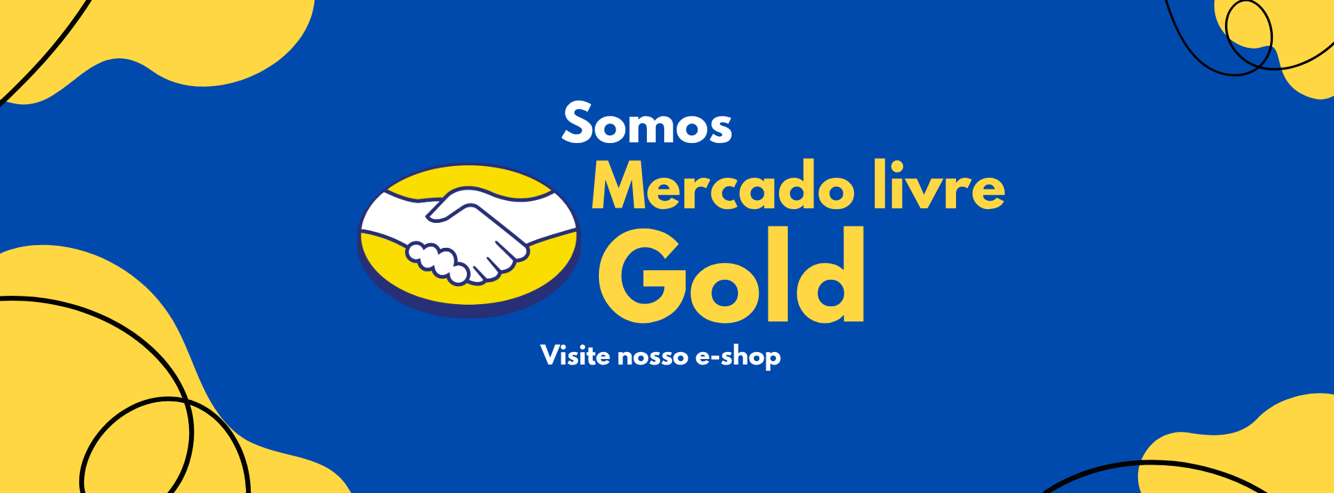 Mercado livre