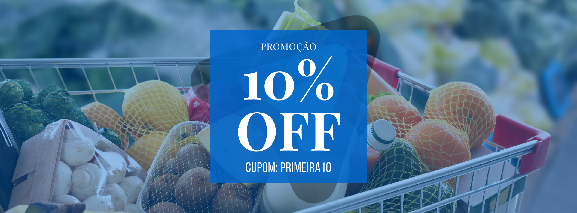 10 off