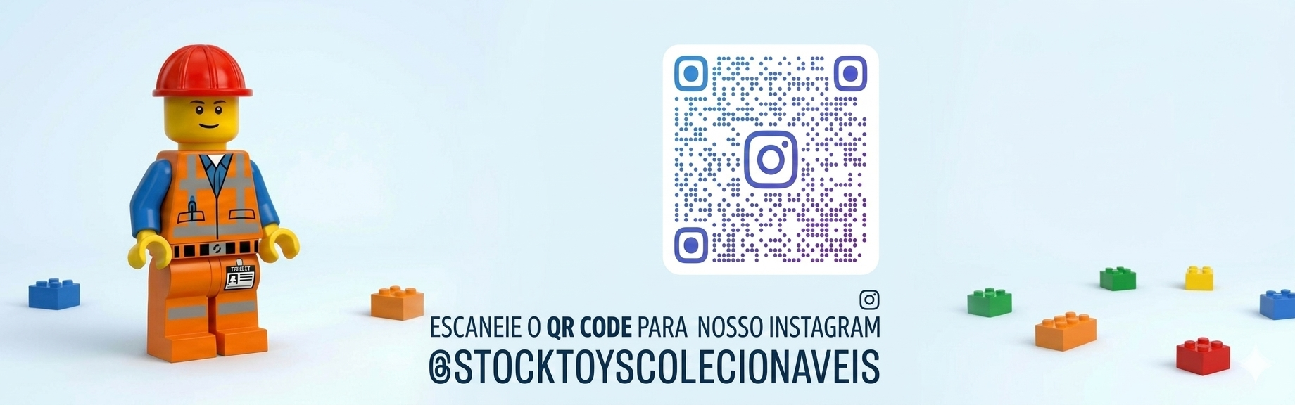 banner oficial instagran