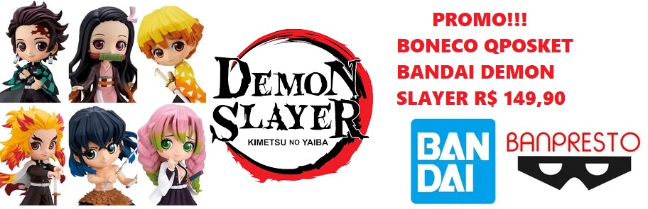 boneco-qposket-demon-slayer