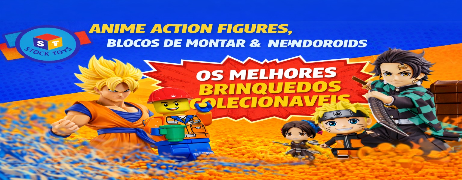 Banner Principal 1.6