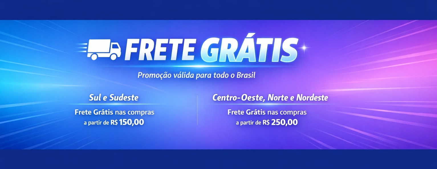 Banner Frete 1.6