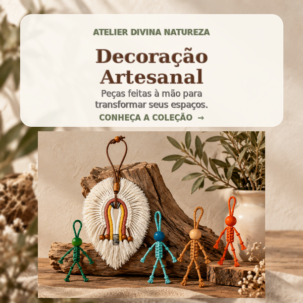Full Banner Divina Natureza mobile