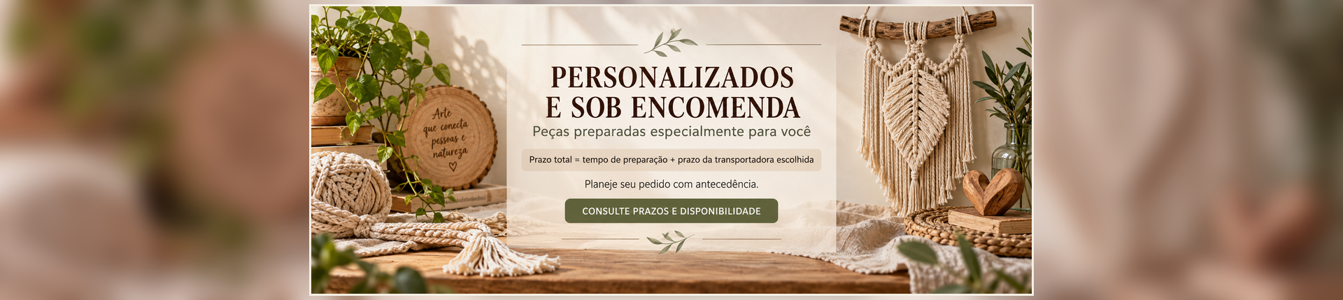 Full Banner Producao Divina Natureza