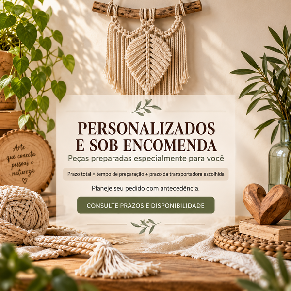Full Banner Producao Divina Natureza mobile