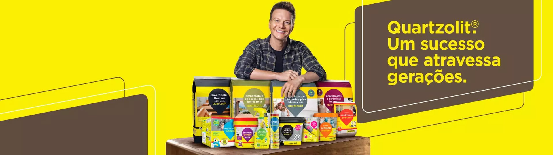 quartzolit