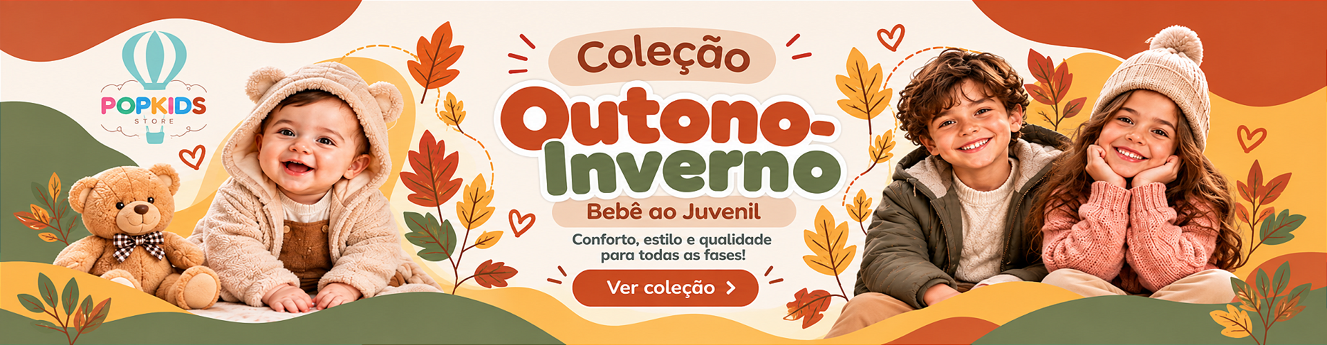 Outono-Inverno