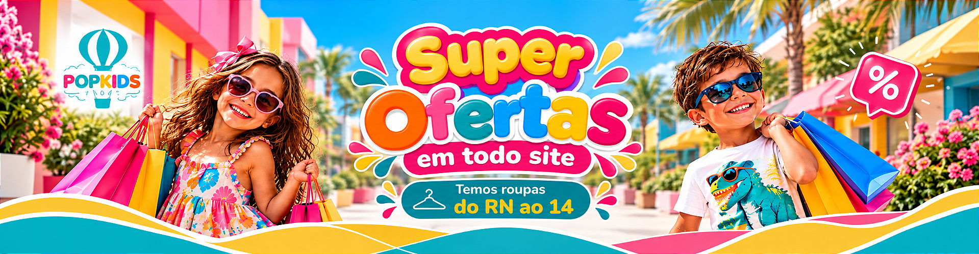 Super Ofertas
