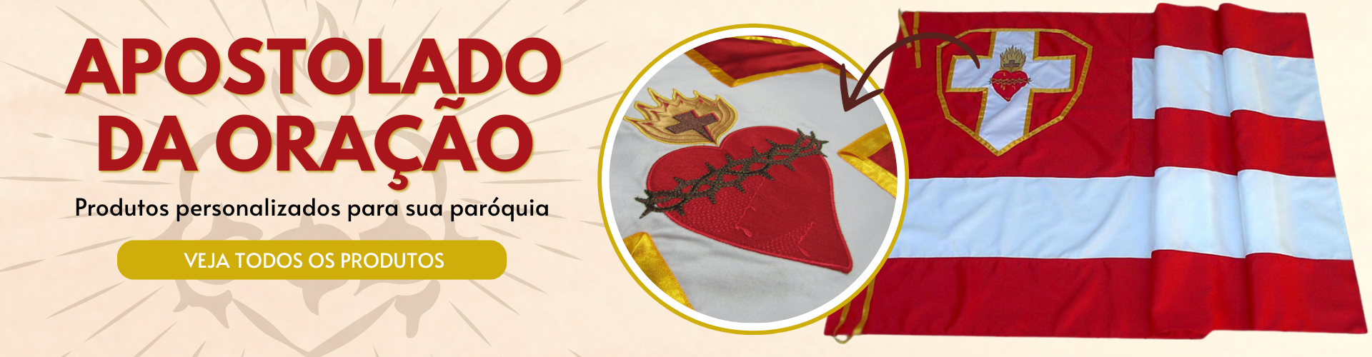 bannerapostolado