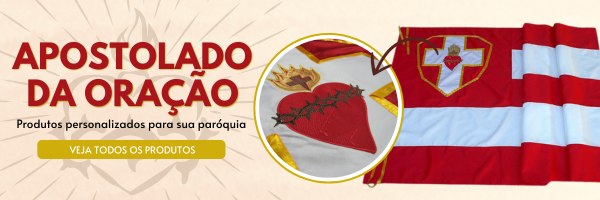 bannerapostolado mobile