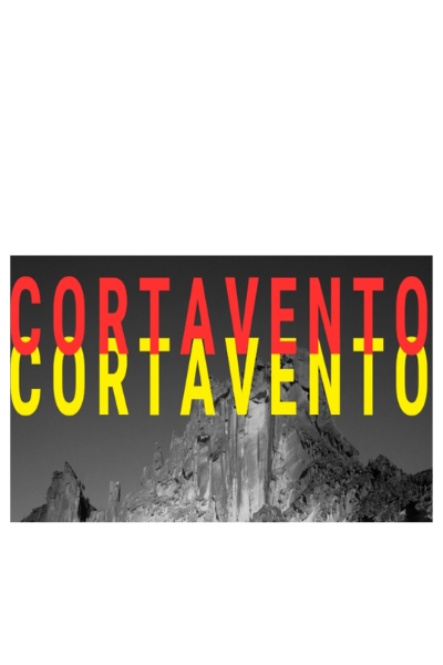 CORTAVENTO@MOBLE