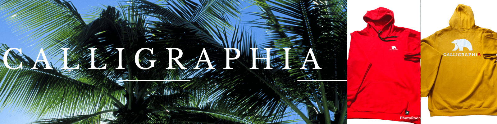 MOLETONCALLI RONTAL@desktop