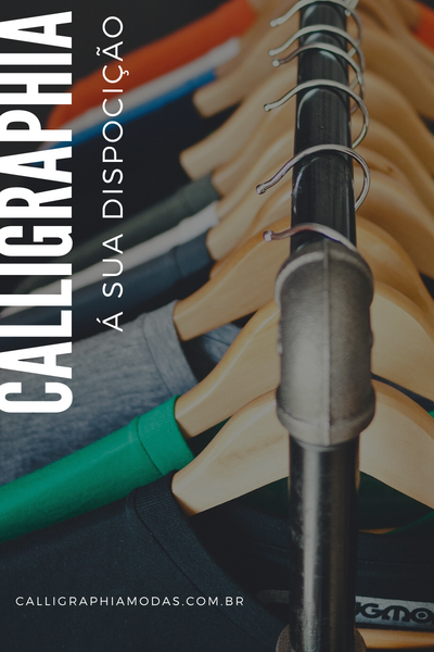 calligraphia3@mobile