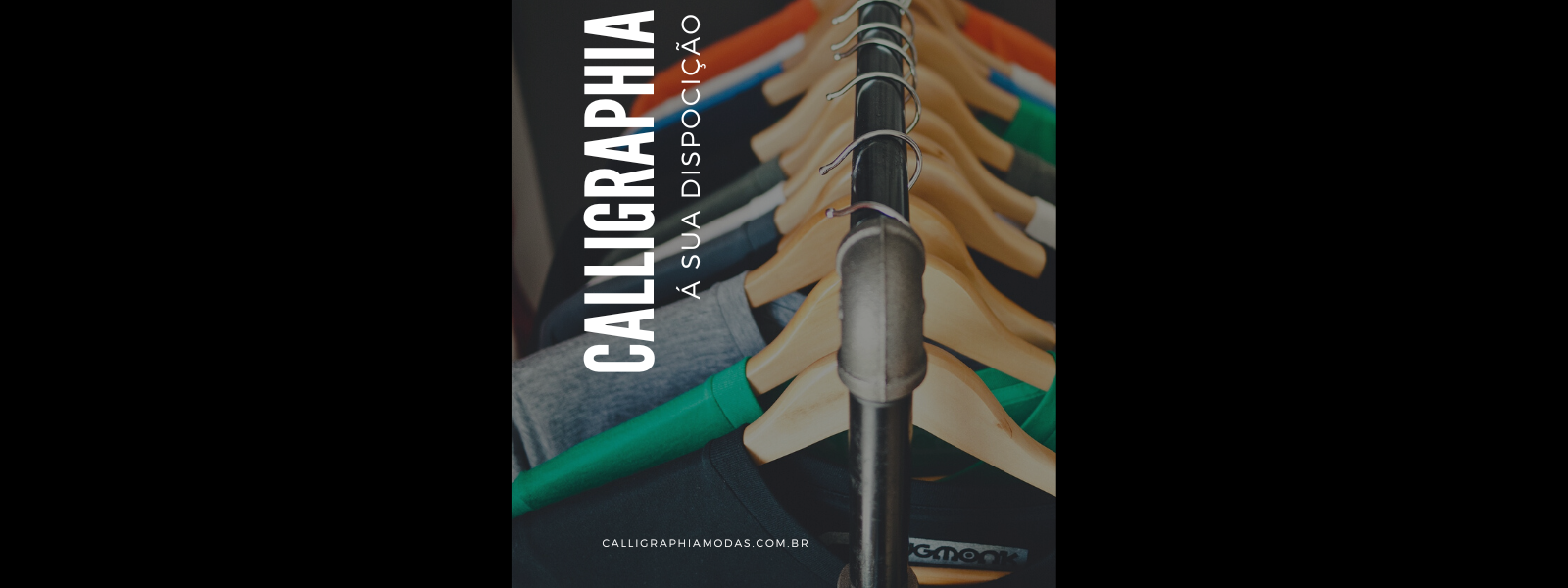 calligraphia3@desktop