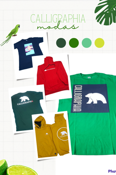 calligraphianatureza@mobile