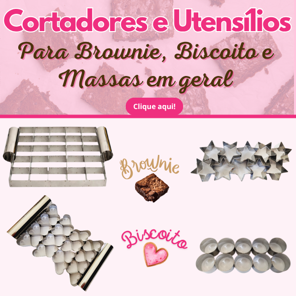 FULL BANNER CORTADOR BROWNIE mobile