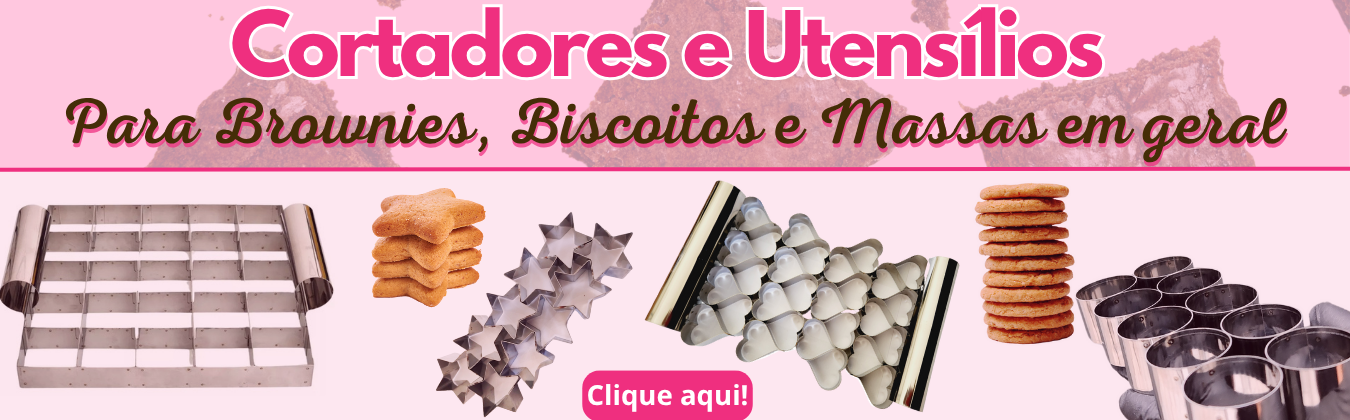 FULL BANNER CORTADOR BROWNIE