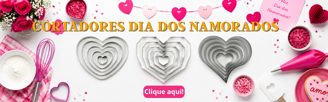 FULL BANNER CORTADORES DIA DOS NAMORADOS 2