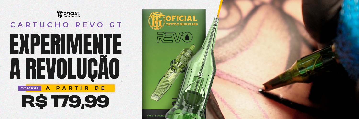 REVO