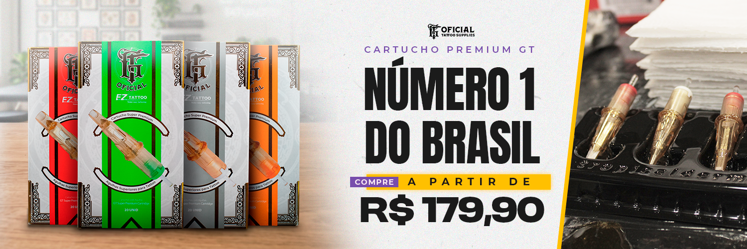 PREMIUM