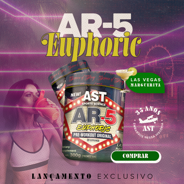 Full Banner Euphoric Las Vegas mobile