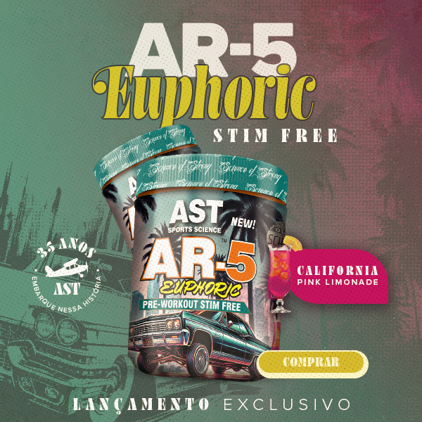 Full Banner Euphoric Pink Limonade mobile