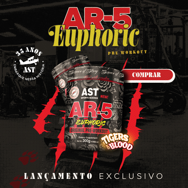 Full Banner Euphoric Tigers Blood mobile